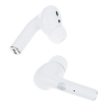 View Image 5 of 6 of Force True Wireless Auto Pair Ear Buds
