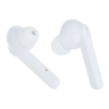 View Image 4 of 5 of Slide True Wireless Auto Pair Ear Buds
