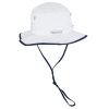 View Image 6 of 6 of Nautica Bucket Hat