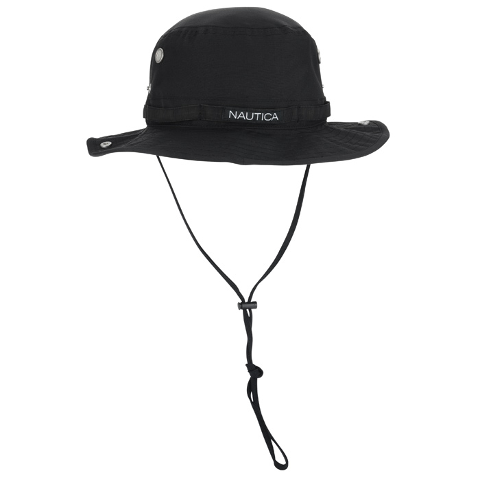4imprint.com: Nautica Bucket Hat 160669