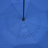 View Image 4 of 6 of Rebel Inversion Umbrella – 48” Arc