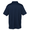 View Image 2 of 3 of Columbia Utilizer Polo Shirt