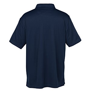 4imprint.com: Columbia Utilizer Polo Shirt 160695