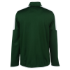 View Image 2 of 3 of Under Armour Rival Knit Jacket - Men's