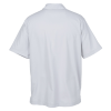 View Image 2 of 3 of Under Armour Motivate Coaches Shirt