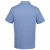 View Image 2 of 3 of OGIO Ethos Stretch Polo Shirt