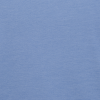 View Image 3 of 3 of OGIO Ethos Stretch Polo Shirt
