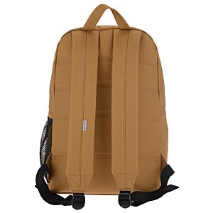 4imprint.com: Carhartt Canvas Backpack 160722