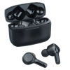 View Image 2 of 7 of A'Ray True Wireless Auto Pair Ear Buds with Active Noise Cancellation