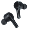 View Image 5 of 7 of A'Ray True Wireless Auto Pair Ear Buds with Active Noise Cancellation - 24 hr