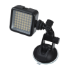 View Image 4 of 8 of Video Conference Portable LED Light