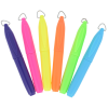 View Image 3 of 3 of Brite Spots Mini Highlighter