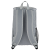 View Image 4 of 5 of Apollo Bay Backpack Cooler