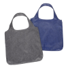 View Image 2 of 2 of Ash Shopper Tote