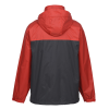 View Image 2 of 4 of Columbia Glennaker Lined Rain Jacket - Men's