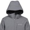 View Image 3 of 4 of Columbia Gate Racer Softshell Jacket