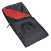 View Image 3 of 7 of Outdoor Picnic Blanket with Stakes