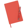 View Image 7 of 8 of Neoskin Journal and Pen Gift Set