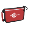 View Image 2 of 7 of Family First Aid Kit