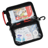 View Image 5 of 7 of Family First Aid Kit