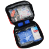 View Image 2 of 4 of Disaster Survival Kit
