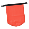 View Image 2 of 5 of Dry Bag Survival Kit