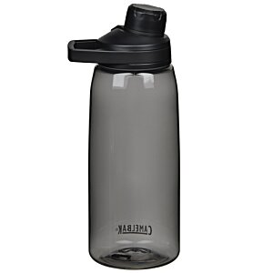 4imprint.com: CamelBak Chute Mag Tritan Renew Bottle - 32 oz. 160945-32