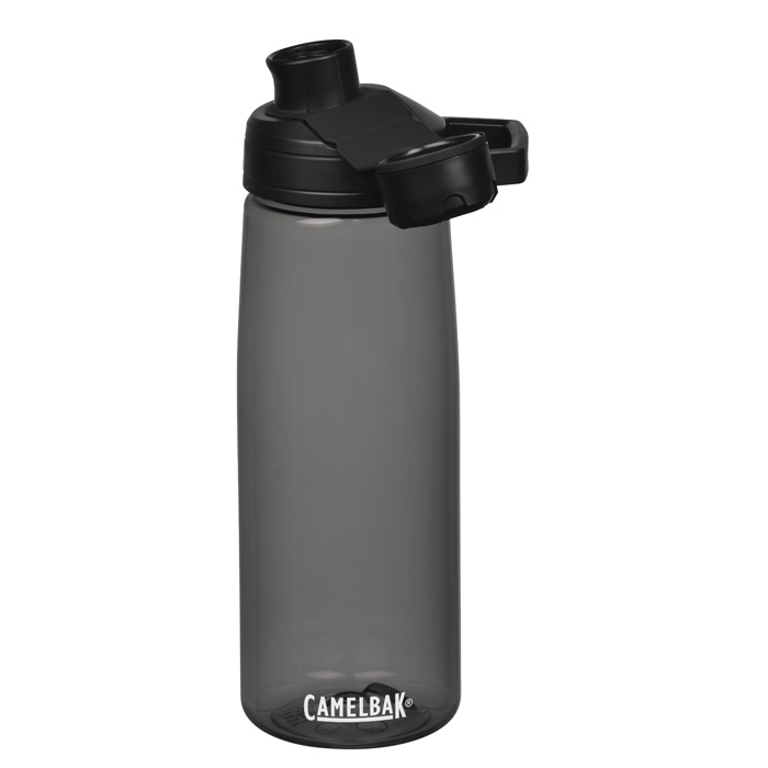 4imprint.com: CamelBak Chute Mag Tritan Renew Bottle - 25 oz. - 24 hr ...