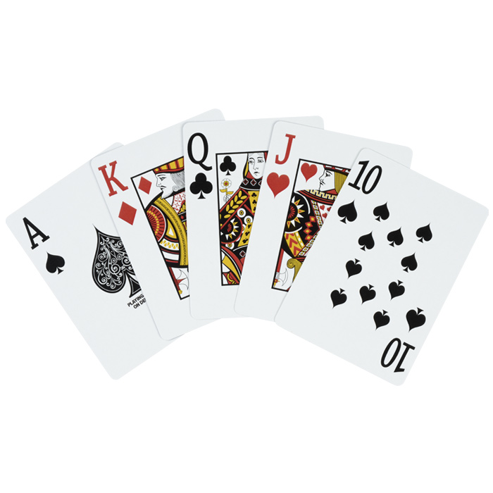 4imprint-oversized-playing-cards-jumbo-pip-160998-j