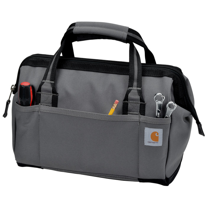 DEWALT DWST60101-1 Pro Backpack on Wheels - ToolStore UK