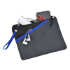 View Image 2 of 4 of Ellsworth Travel Pouch