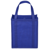 View Image 2 of 3 of Grocery Tote with Antimicrobial Additive