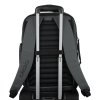 View Image 5 of 5 of OGIO Travel Laptop Backpack