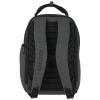 View Image 2 of 6 of OGIO Navigate Laptop Backpack