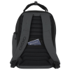 View Image 3 of 6 of OGIO Navigate Laptop Backpack