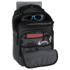 View Image 4 of 6 of OGIO Navigate Laptop Backpack