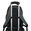 View Image 5 of 6 of OGIO Navigate Laptop Backpack