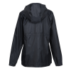 View Image 2 of 5 of Under Armour Cloudburst Shell Jacket - Ladies'
