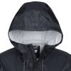 View Image 3 of 5 of Under Armour Cloudburst Shell Jacket - Ladies'