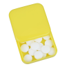 View Image 3 of 3 of Sliding Case of Printed Mints