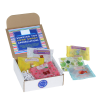 View Image 2 of 4 of Sweet Appreciation Gummy Candy Kit