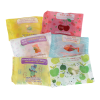 View Image 4 of 4 of Sweet Appreciation Gummy Candy Kit