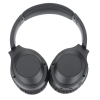 View Image 2 of 7 of Hush Active Noise Cancellation Bluetooth Headphones - 24 hr