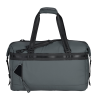 View Image 2 of 6 of OGIO Travel Duffel