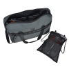View Image 3 of 6 of OGIO Travel Duffel