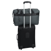 View Image 4 of 6 of OGIO Travel Duffel