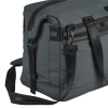 View Image 5 of 6 of OGIO Travel Duffel