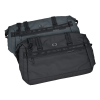 View Image 6 of 6 of OGIO Travel Duffel