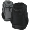 View Image 5 of 5 of OGIO Traverse Laptop Backpack