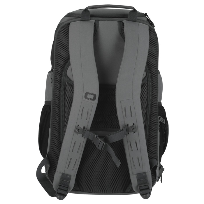 OGIO Traverse Laptop Backpack 161543